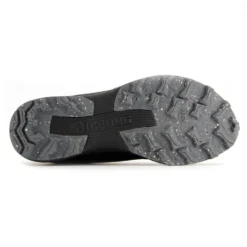 Icebug Rover Mid RB9X GTX - Walking Boots -La Sporttock Shop icebug rover mid rb9x gtx walking boots detail 9