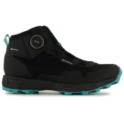 Icebug Women's Rover Mid RB9X GTX - Walking Boots