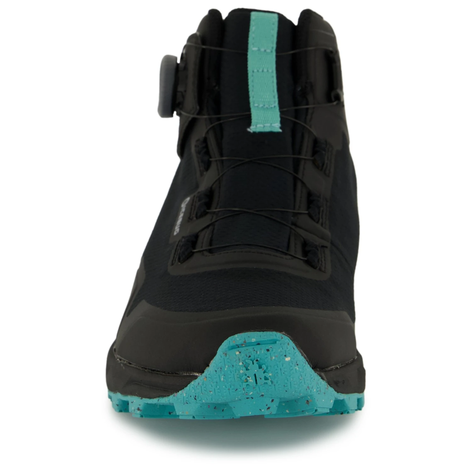 Icebug Women's Rover Mid RB9X GTX - Walking Boots 3 Icebug Women's Rover Mid RB9X GTX - Walking Boots - Image 3