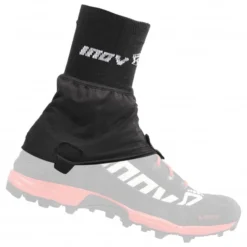 Inov-8 All Terrain Gaiter - Gaiters