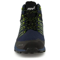 Inov-8 Roclite G 345 GTX - Walking Boots -La Sporttock Shop inov 8 roclite g 345 gtx walking boots detail 3