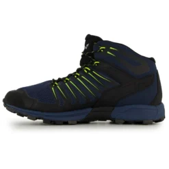 Inov-8 Roclite G 345 GTX - Walking Boots -La Sporttock Shop inov 8 roclite g 345 gtx walking boots detail 4