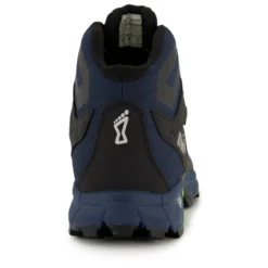 Inov-8 Roclite G 345 GTX - Walking Boots -La Sporttock Shop inov 8 roclite g 345 gtx walking boots detail 6