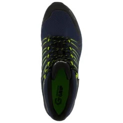 Inov-8 Roclite G 345 GTX - Walking Boots -La Sporttock Shop inov 8 roclite g 345 gtx walking boots detail 8