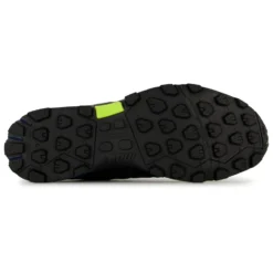 Inov-8 Roclite G 345 GTX - Walking Boots -La Sporttock Shop inov 8 roclite g 345 gtx walking boots detail 9