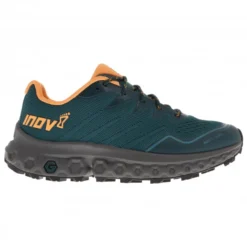 Inov-8 Women's Rocfly G 350 - Walking Boots