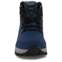 Inov-8 Women's Roclite Pro G 400 GTX V2 - Walking Boots -La Sporttock Shop inov 8 womens roclite pro g 400 gtx v2 walking boots detail 3