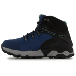 Inov-8 Women's Roclite Pro G 400 GTX V2 - Walking Boots -La Sporttock Shop inov 8 womens roclite pro g 400 gtx v2 walking boots detail 4