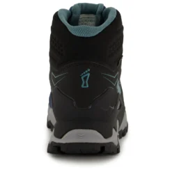 Inov-8 Women's Roclite Pro G 400 GTX V2 - Walking Boots -La Sporttock Shop inov 8 womens roclite pro g 400 gtx v2 walking boots detail 6