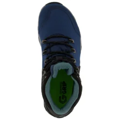 Inov-8 Women's Roclite Pro G 400 GTX V2 - Walking Boots -La Sporttock Shop inov 8 womens roclite pro g 400 gtx v2 walking boots detail 8