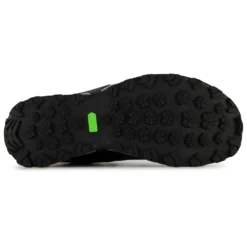 Inov-8 Women's Roclite Pro G 400 GTX V2 - Walking Boots -La Sporttock Shop inov 8 womens roclite pro g 400 gtx v2 walking boots detail 9