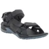 Jack Wolfskin Lakewood Ride Sandal - Sandals