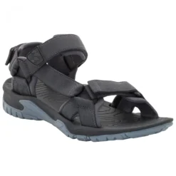 Jack Wolfskin Lakewood Ride Sandal - Sandals