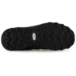 Jack Wolfskin Refugio Texapore Mid - Walking Boots -La Sporttock Shop jack wolfskin refugio texapore mid walking boots detail 9