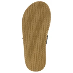 Jack Wolfskin Urban Entdeckung Belt Sandal - Sandals -La Sporttock Shop jack wolfskin urban entdeckung belt sandal sandals detail 6