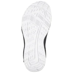 Jack Wolfskin Women's Lakewood Ride Sandal - Sandals -La Sporttock Shop jack wolfskin womens lakewood ride sandal sandals detail 5