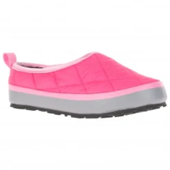 Kamik Kid's Puffy - Slippers