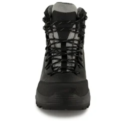 Kastinger Karmalo - Walking Boots -La Sporttock Shop kastinger karmalo walking boots detail 3