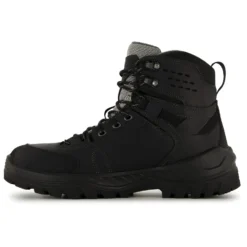 Kastinger Karmalo - Walking Boots -La Sporttock Shop kastinger karmalo walking boots detail 4