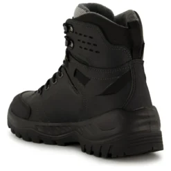 Kastinger Karmalo - Walking Boots -La Sporttock Shop kastinger karmalo walking boots detail 5