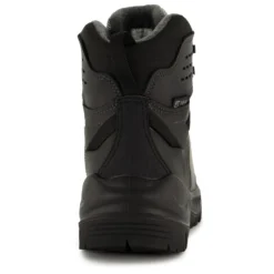 Kastinger Karmalo - Walking Boots -La Sporttock Shop kastinger karmalo walking boots detail 6