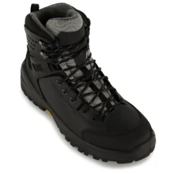 Kastinger Karmalo - Walking Boots -La Sporttock Shop kastinger karmalo walking boots detail 7
