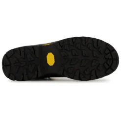 Kastinger Karmalo - Walking Boots -La Sporttock Shop kastinger karmalo walking boots detail 9