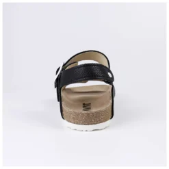 Kavat Kid's Åhus EP - Sandals -La Sporttock Shop kavat kids aahus ep sandals detail 3