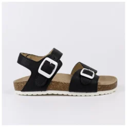 Kavat Kid's Åhus EP - Sandals -La Sporttock Shop kavat kids aahus ep sandals detail 5