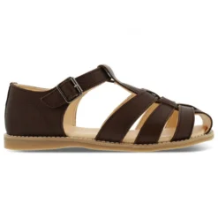 Kavat Women's Lotta EP - Sandals