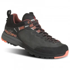 Kayland Women's Grimpeur GTX - Approach Shoes