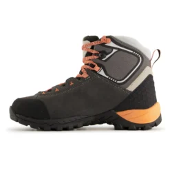 Kayland Women's Inphinity GTX - Walking Boots -La Sporttock Shop kayland womens inphinity gtx walking boots detail 4