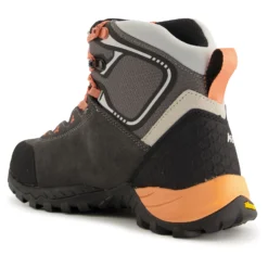 Kayland Women's Inphinity GTX - Walking Boots -La Sporttock Shop kayland womens inphinity gtx walking boots detail 5