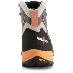 Kayland Women's Inphinity GTX - Walking Boots -La Sporttock Shop kayland womens inphinity gtx walking boots detail 6