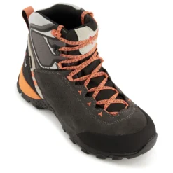 Kayland Women's Inphinity GTX - Walking Boots -La Sporttock Shop kayland womens inphinity gtx walking boots detail 7