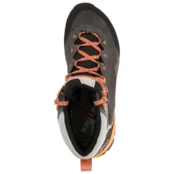 Kayland Women's Inphinity GTX - Walking Boots -La Sporttock Shop kayland womens inphinity gtx walking boots detail 8