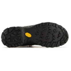 Kayland Women's Inphinity GTX - Walking Boots -La Sporttock Shop kayland womens inphinity gtx walking boots detail 9