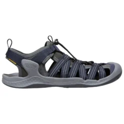 Keen Drift Creek H2 - Sandals