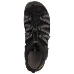 Keen Drift Creek H2 - Sandals -La Sporttock Shop keen drift creek h2 sandals detail 8