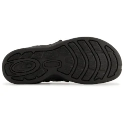 Keen Drift Creek H2 - Sandals -La Sporttock Shop keen drift creek h2 sandals detail 9