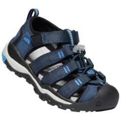 Keen Kid's Newport Neo H2 - Sandals