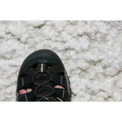 Keen Men Newport H2 - Sandals -La Sporttock Shop keen men newport h2 outdoorsandalen 127212a812c499567aeeb38c1b55300a 1