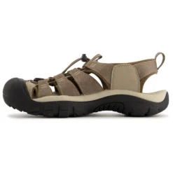 Keen Men Newport H2 - Sandals -La Sporttock Shop keen men newport h2 sandals detail 4