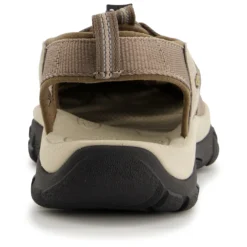 Keen Men Newport H2 - Sandals -La Sporttock Shop keen men newport h2 sandals detail 6