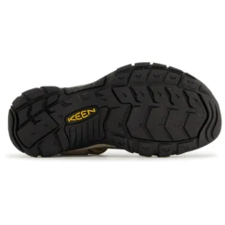 Keen Men Newport H2 - Sandals -La Sporttock Shop keen men newport h2 sandals detail 9