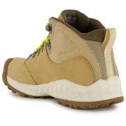 Keen NXIS Explorer Mid WP - Walking Boots -La Sporttock Shop keen nxis explorer mid wp walking boots detail 5