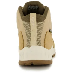 Keen NXIS Explorer Mid WP - Walking Boots -La Sporttock Shop keen nxis explorer mid wp walking boots detail 6