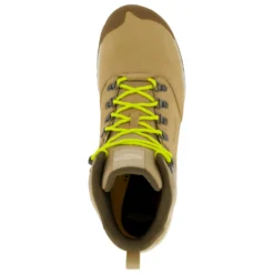 Keen NXIS Explorer Mid WP - Walking Boots -La Sporttock Shop keen nxis explorer mid wp walking boots detail 8