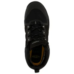 Keen Women's Explore Mid WP - Walking Boots -La Sporttock Shop keen womens explore mid wp walking boots detail 8