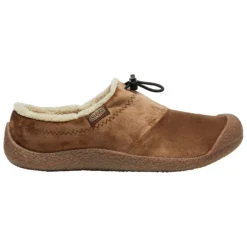 Keen Women's Howser III Slide - Slippers